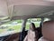 2020 Subaru Forester Touring CVT