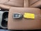 2020 Subaru Forester Touring CVT
