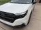 2025 Subaru Forester Sport AWD