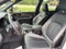 2025 Subaru Forester Sport AWD