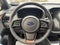 2025 Subaru Forester Sport AWD