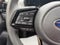 2025 Subaru Forester Sport AWD