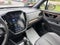 2025 Subaru Forester Sport AWD