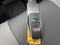 2025 Subaru Forester Sport AWD
