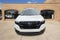 2025 Subaru Forester Sport AWD