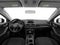 2014 Mazda Mazda3 5dr HB Auto s Grand Touring
