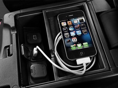 2014 Mazda Mazda3 5dr HB Auto s Grand Touring