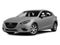 2014 Mazda Mazda3 5dr HB Auto s Grand Touring