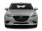 2014 Mazda Mazda3 5dr HB Auto s Grand Touring