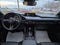2025 Mazda Mazda3 Sedan 2.5 S Preferred FWD