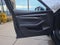 2025 Mazda Mazda3 Sedan 2.5 S Preferred FWD