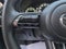 2025 Mazda Mazda3 Sedan 2.5 S Preferred FWD
