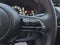 2025 Mazda Mazda3 Sedan 2.5 S Preferred FWD