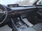 2025 Mazda Mazda3 Sedan 2.5 S Preferred FWD
