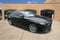 2021 Mazda Mazda3 Sedan Preferred AWD