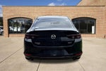 2021 Mazda Mazda3 Sedan Preferred AWD