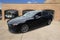 2021 Mazda Mazda3 Sedan Preferred AWD