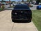 2021 Mazda Mazda3 Sedan Preferred AWD