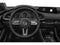 2021 Mazda Mazda3 Sedan Preferred AWD