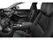 2021 Mazda Mazda3 Sedan Preferred AWD