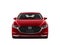 2021 Mazda Mazda3 Sedan Preferred AWD