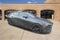 2023 Mazda Mazda3 Hatchback 2.5 S Premium Auto AWD