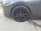 2023 Mazda Mazda3 Hatchback 2.5 S Premium Auto AWD