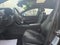 2023 Mazda Mazda3 Hatchback 2.5 S Premium Auto AWD
