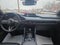 2023 Mazda Mazda3 Hatchback 2.5 S Premium Auto AWD