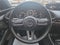2023 Mazda Mazda3 Hatchback 2.5 S Premium Auto AWD