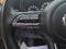 2023 Mazda Mazda3 Hatchback 2.5 S Premium Auto AWD