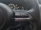 2023 Mazda Mazda3 Hatchback 2.5 S Premium Auto AWD