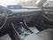 2023 Mazda Mazda3 Hatchback 2.5 S Premium Auto AWD