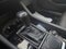 2023 Mazda Mazda3 Hatchback 2.5 S Premium Auto AWD
