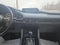 2023 Mazda Mazda3 Hatchback 2.5 S Premium Auto AWD