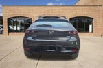 2023 Mazda Mazda3 Hatchback 2.5 S Premium Auto AWD