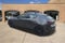 2023 Mazda Mazda3 Hatchback 2.5 S Premium Auto AWD