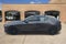 2023 Mazda Mazda3 Hatchback 2.5 S Premium Auto AWD