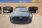 2023 Mazda Mazda3 Hatchback 2.5 S Premium Auto AWD