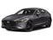 2023 Mazda Mazda3 Hatchback 2.5 S Premium Auto AWD