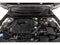 2023 Mazda Mazda3 Hatchback 2.5 S Premium Auto AWD