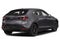 2023 Mazda Mazda3 Hatchback 2.5 S Premium Auto AWD