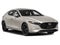 2023 Mazda Mazda3 Hatchback 2.5 S Premium Auto AWD