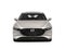 2023 Mazda Mazda3 Hatchback 2.5 S Premium Auto AWD