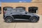 2016 Mazda Mazda CX-3 AWD 4dr Grand Touring