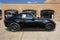 2025 Mazda Mazda MX-5 Miata RF Grand Touring Auto