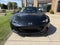 2025 Mazda Mazda MX-5 Miata RF Grand Touring Auto