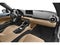 2025 Mazda Mazda MX-5 Miata RF Grand Touring Auto