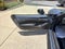 2021 Mazda Mazda MX-5 Miata RF Grand Touring Auto