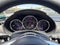 2021 Mazda Mazda MX-5 Miata RF Grand Touring Auto